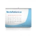 Kalender