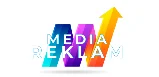 Tryck klistermärken och etiketter online