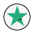 TrustPilot Reviews