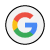 Google Reviews
