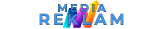 footer logo image